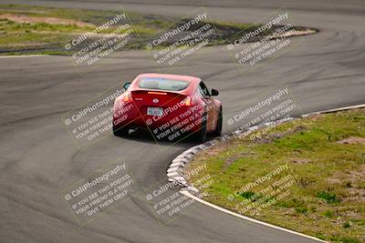 media/Feb-25-2024-Speed Ventures (Sun) [[b9a2a97a4d]]/Black Group/Session 1 (Turns 4 and 5)/